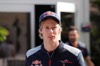 GP STATI UNITI, 19.10.2017 - Brendon Hartley (NZL) Scuderia Toro Rosso STR12